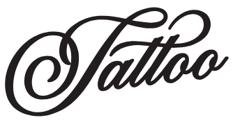 Tattoo ProRapid Men