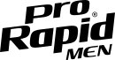 ProRapid Men